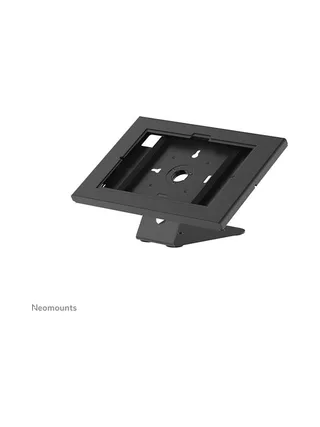 Neomounts DS15-629BL1 Tablet stand desk 2