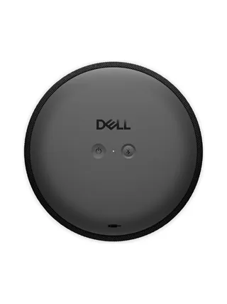 Dell Pro Plus Wireless SpeakerphoneSL525 2