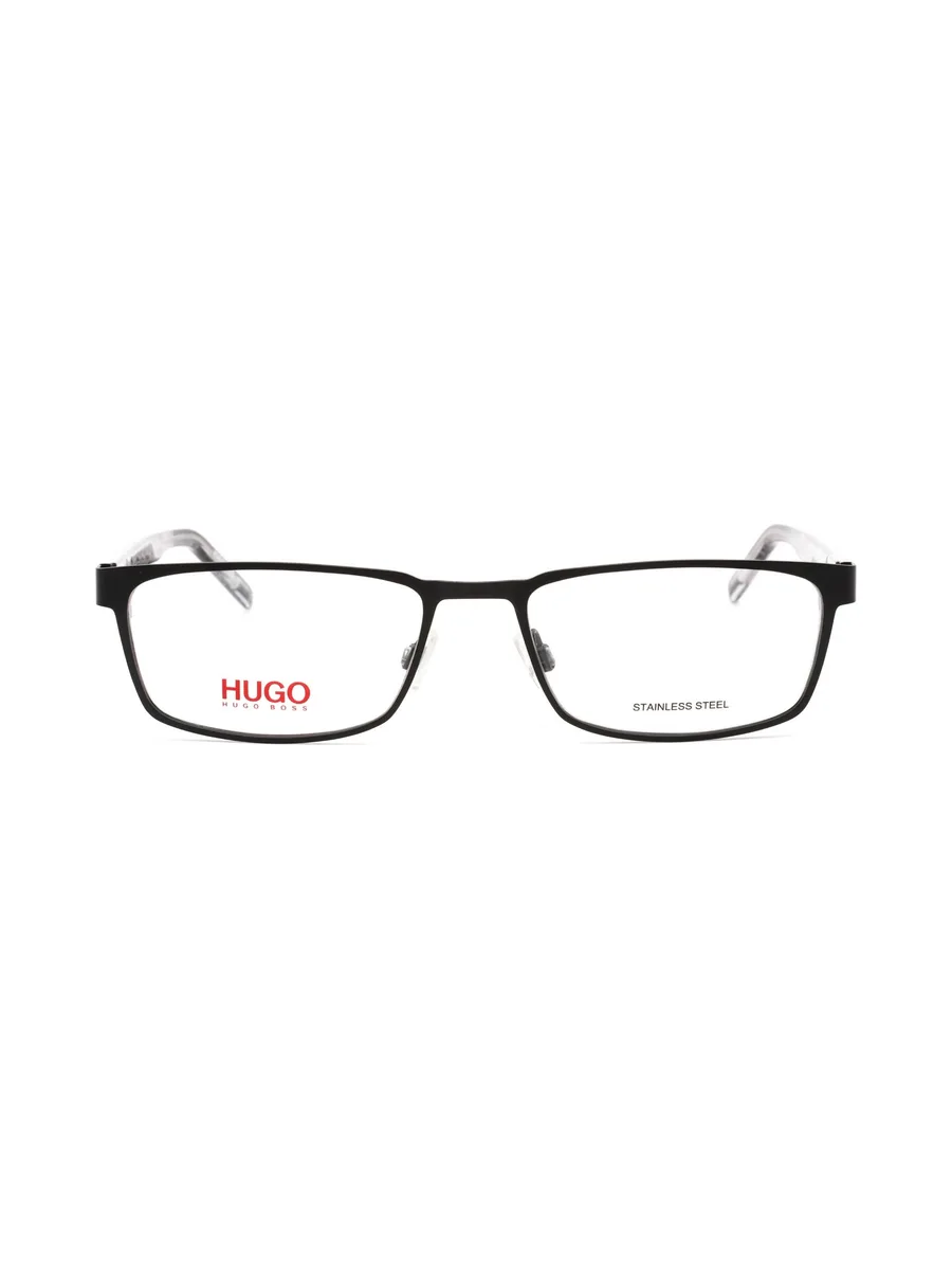 HUGO HG 1075 — Lunettes de vue 2