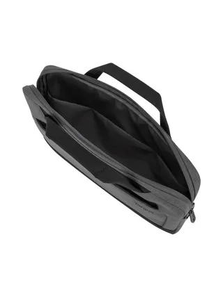 EcoSmart Cypress 14" Slipcase 2