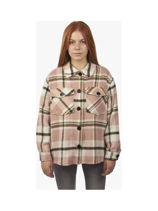 VERO MODE AUTOMNE - Veste 3