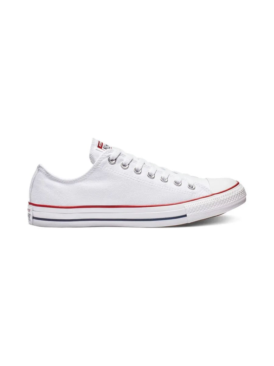 Baskets Converse Chuck Taylor All Star Classic 2