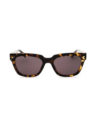 Guess GU8265 — Lunettes de soleil 2