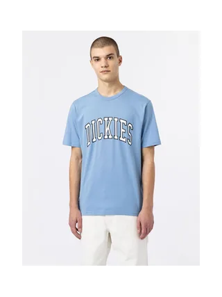 T-shirt DICKIES DK0A4X9F 7