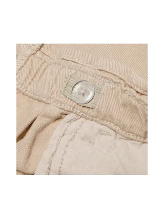 Short Beige Fille Only 15293657 3