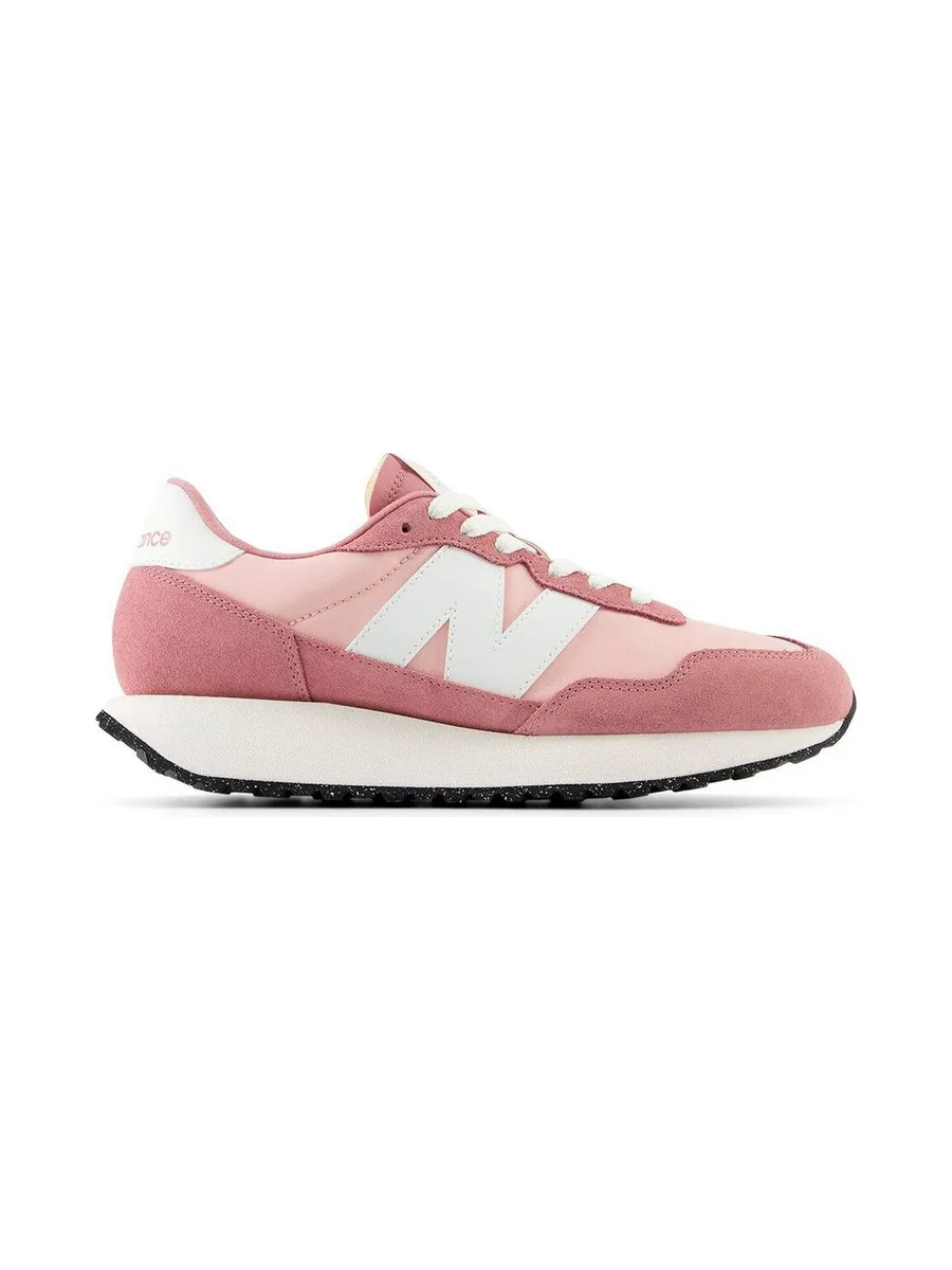 NEW BALANCE WS237 - Baskets 7