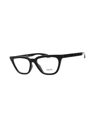 Versace 0VE3352U — Lunettes de vue 1