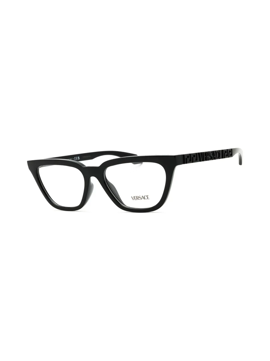 Versace 0VE3352U — Lunettes de vue 5