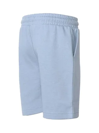 Short Bleu Garçon Kaporal ORSONE 2