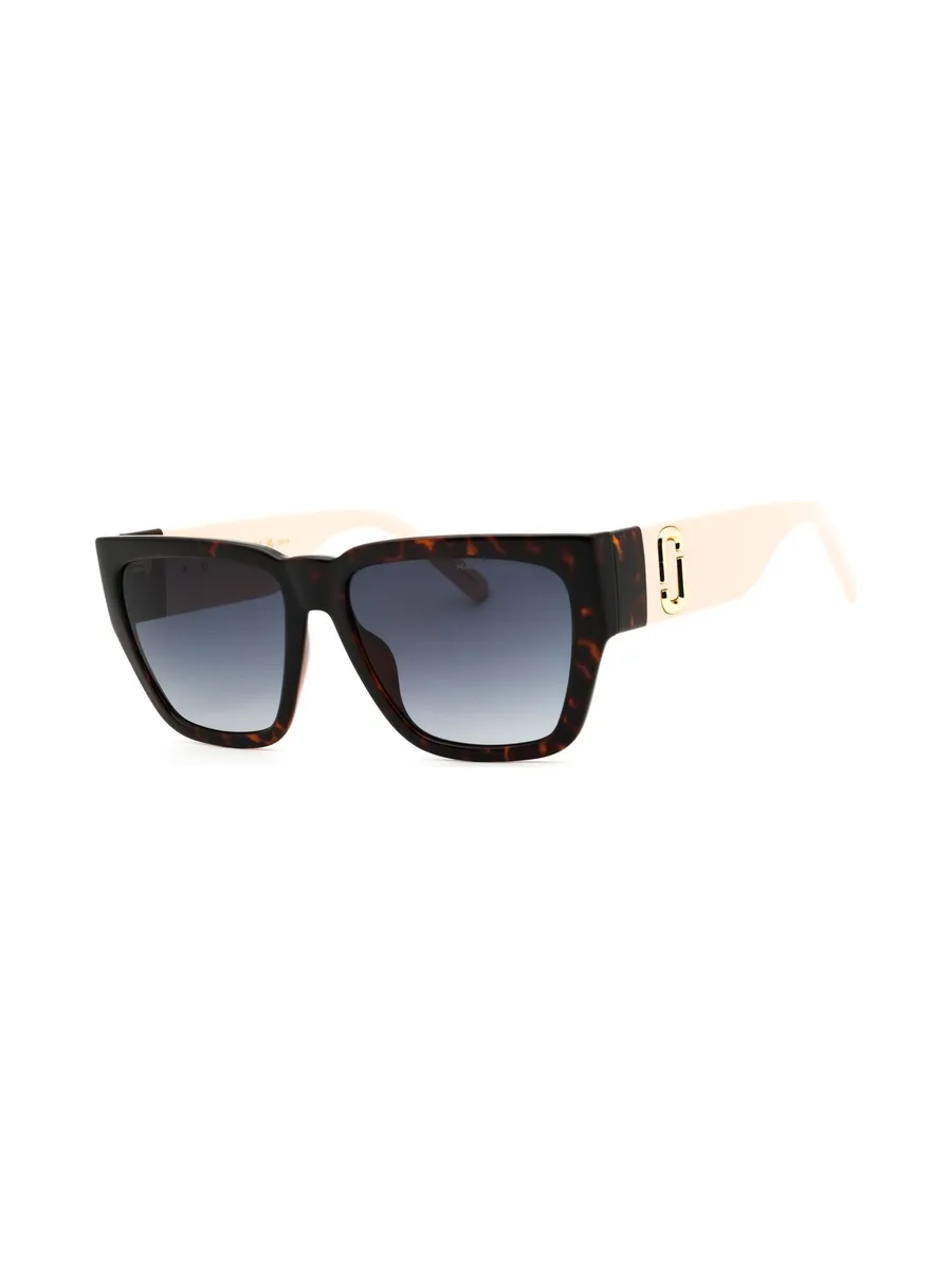 Marc Jacobs MARC 646/S/US — Lunettes de soleil 7