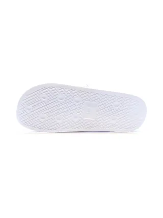 Claquette Rose Femme/Fille Nasa Gypse 2