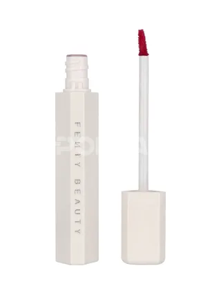 Fenty Beauty Poutsicle Hydrating Lip Stain 6.5ml - #05 Fuchsia Wife 2