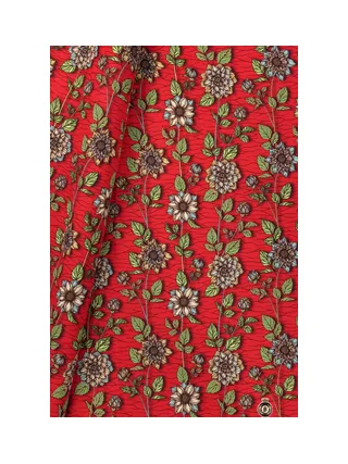 Julius Holland Cotton Stretch Comfort Lux 4
