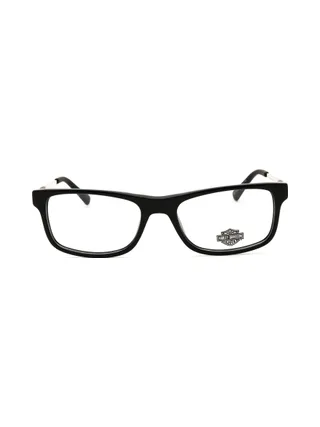 Harley Davidson HD0143T — Lunettes de vue 2