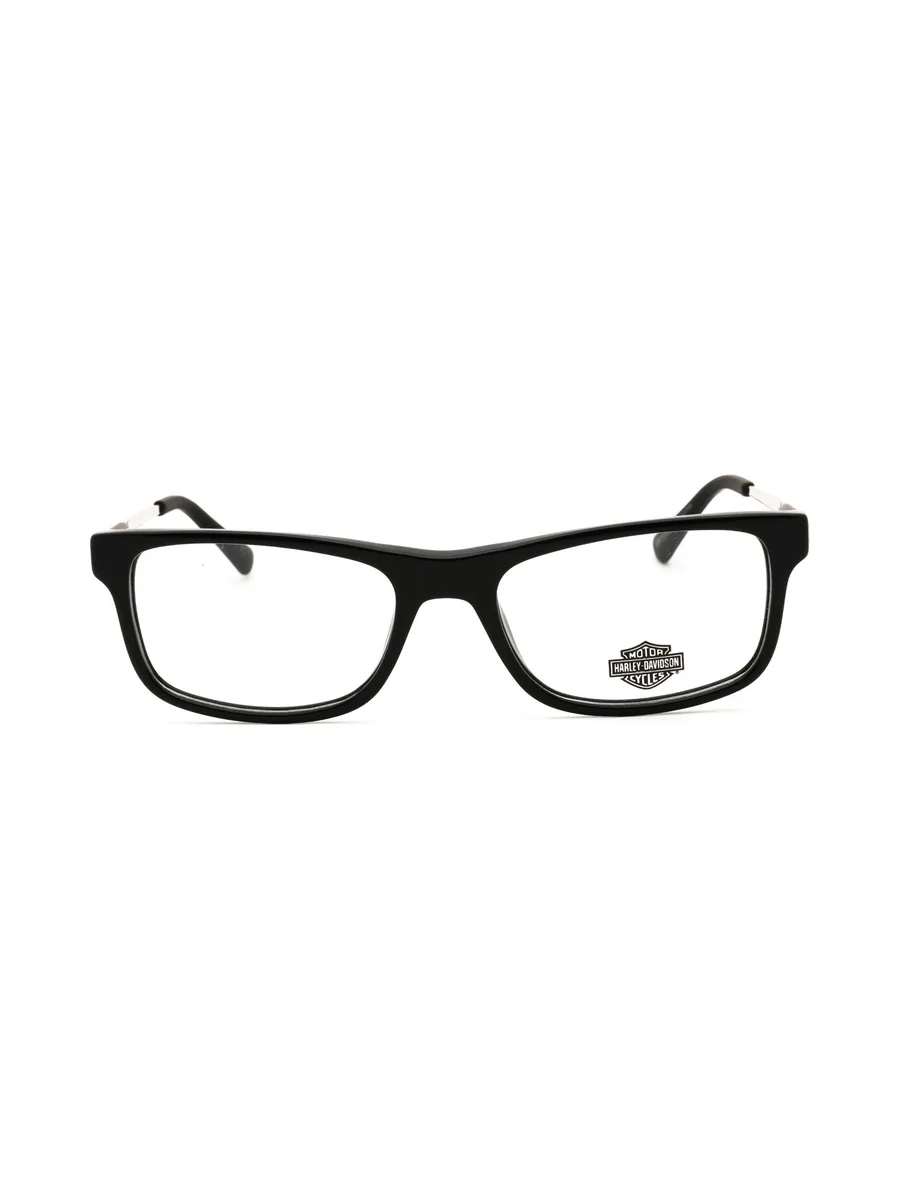 Harley Davidson HD0143T — Lunettes de vue 2