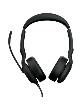 Jabra Evolve2 50 1