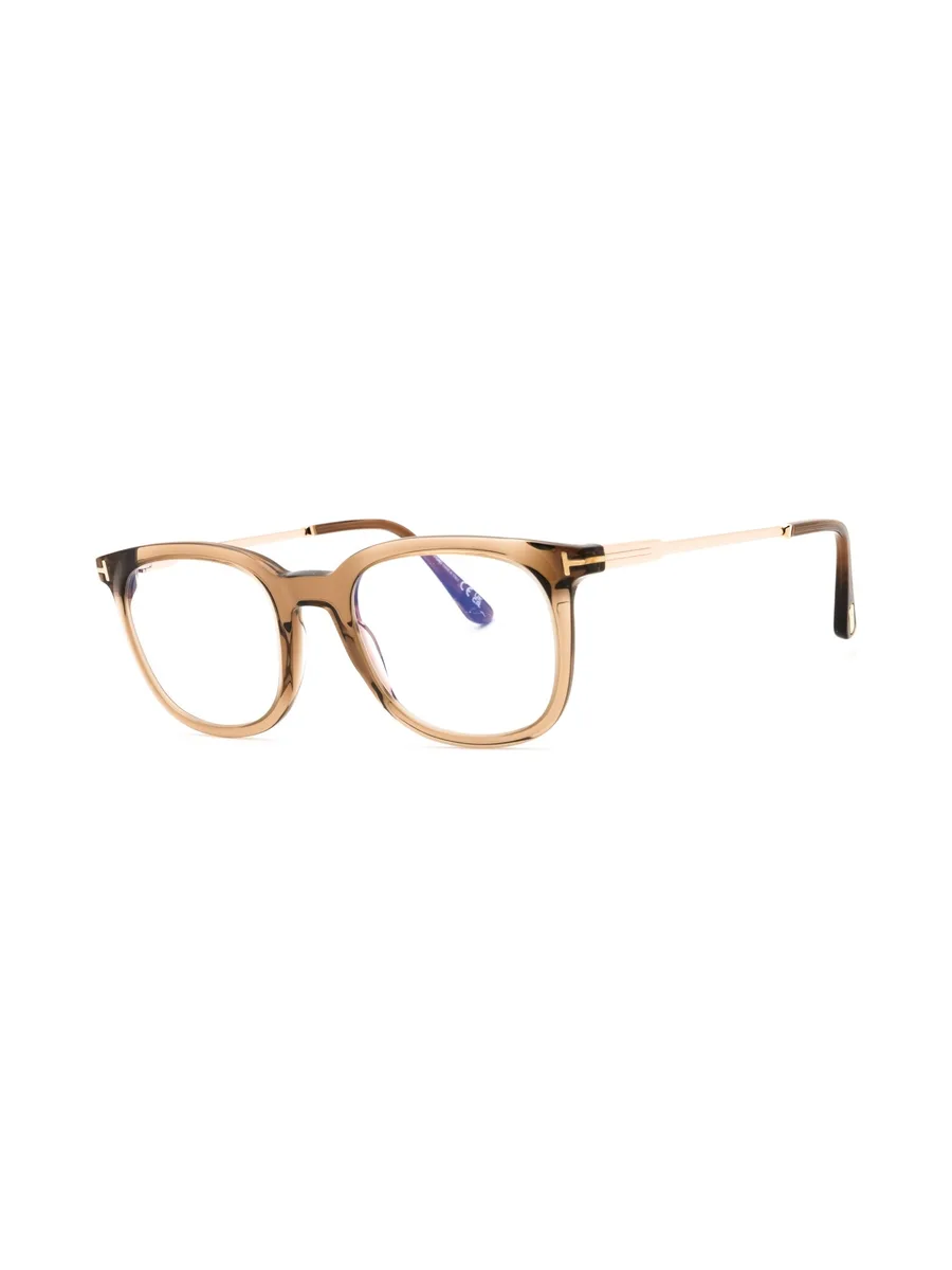 Tom Ford FT5904-B — Lunettes de vue 7