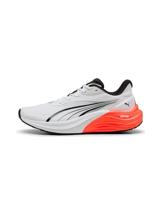 Baskets PUMA Electrify NITRO 4 1
