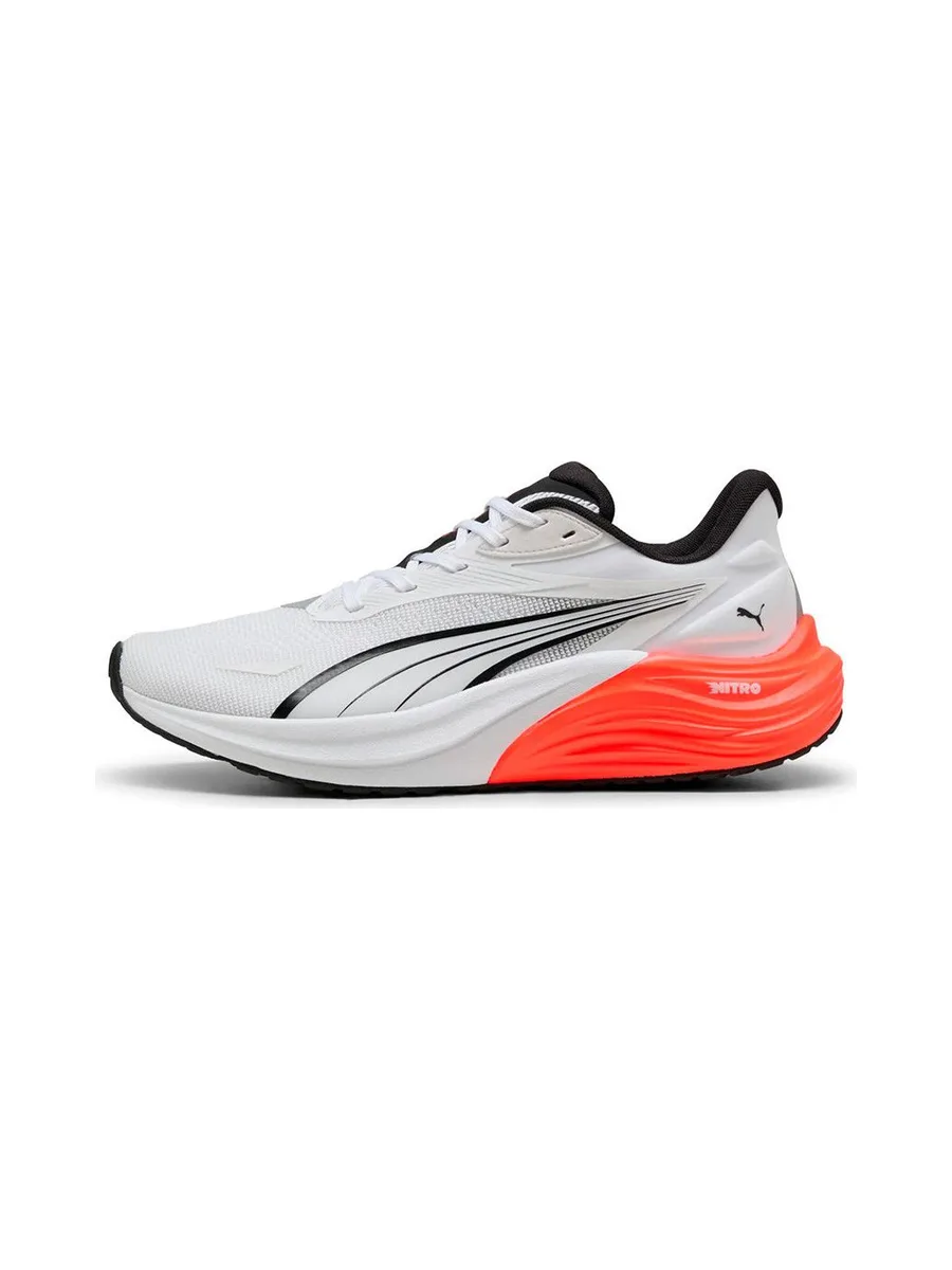 Baskets PUMA Electrify NITRO 4 3