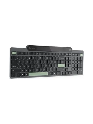 Lenovo 4Y41R69515 keyboard 5