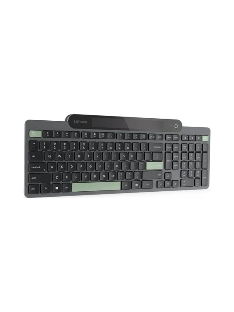 Lenovo 4Y41R69515 keyboard 5