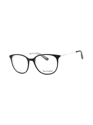 Juicy Couture JU 201/G — Lunettes de vue 1