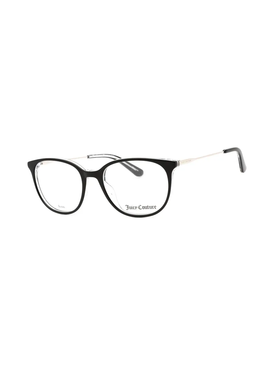 Juicy Couture JU 201/G — Lunettes de vue 1
