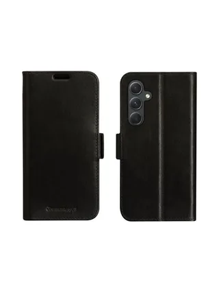 Copenhagen Galaxy A54 BLK 3