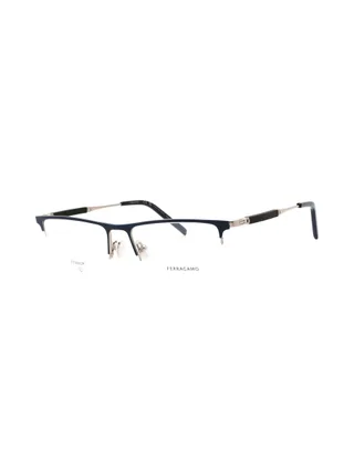 Salvatore Ferragamo SF2586 — Lunettes de vue 3