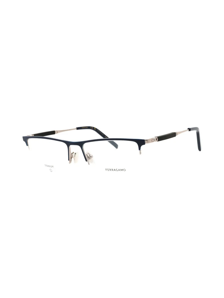 Salvatore Ferragamo SF2586 — Lunettes de vue 3