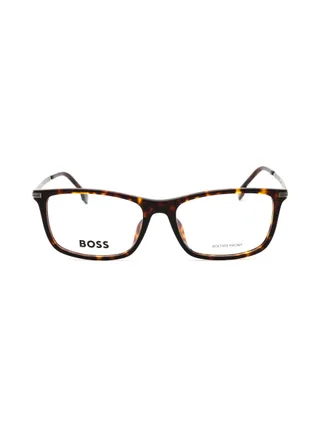 Hugo Boss BOSS 1614/F — Lunettes de vue 2
