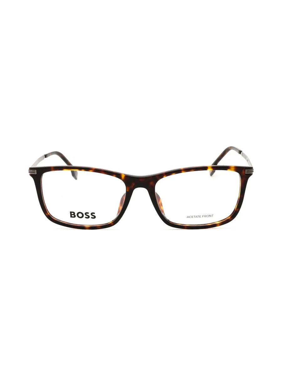 Hugo Boss BOSS 1614/F — Lunettes de vue 8