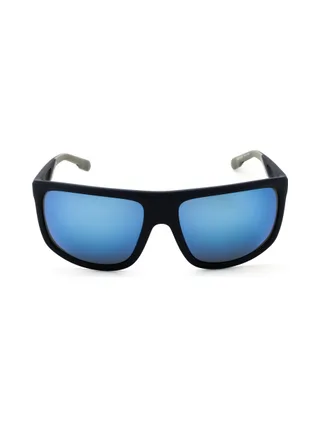 Harley Davidson HD00029 — Lunettes de soleil 2