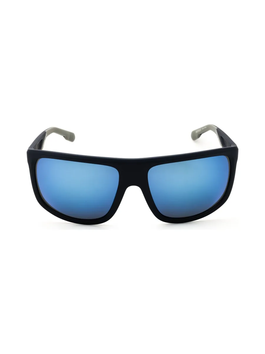 Harley Davidson HD00029 — Lunettes de soleil 6