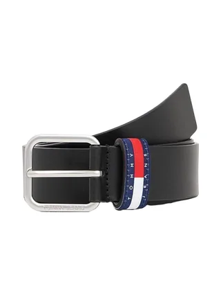 Ceinture Marine Homme Tommy Hilfiger Ryans - T 1