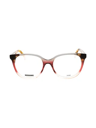 Missoni MIS 0100 — Lunettes de vue 2