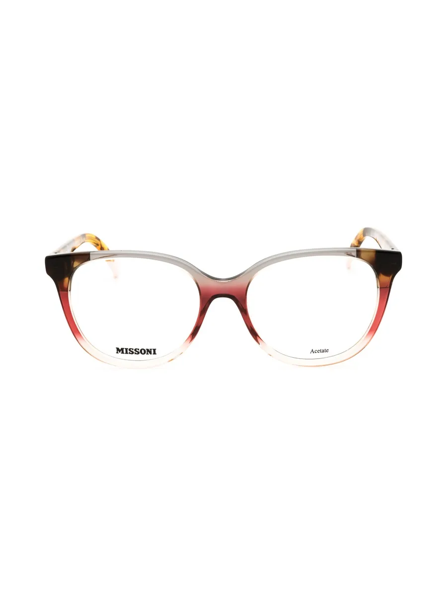 Missoni MIS 0100 — Lunettes de vue 6