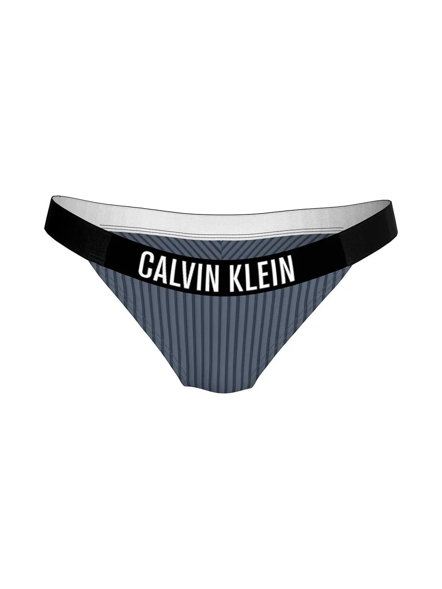 CALVIN KLEIN KW0KW02753 - Bas de bikini 2
