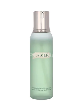 La Mer The Energizing Gel Cleanser 200ml 2