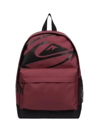 Sac à dos QUIKSILVER Everyday 4