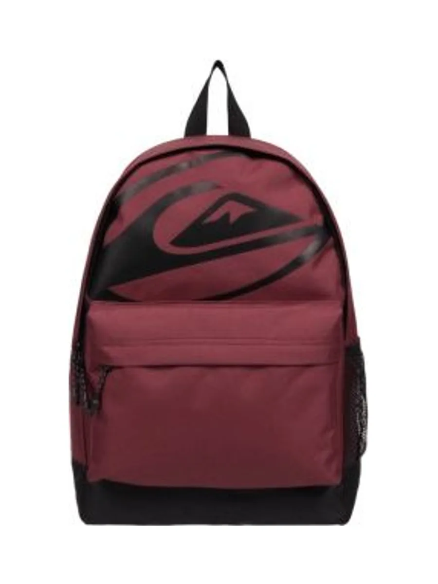 Sac à dos QUIKSILVER Everyday 9