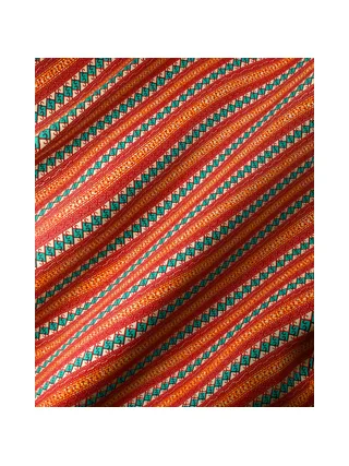 Vlisco Wax Hollandais 3