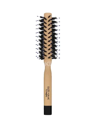 Sisley Hair Rituel The Blow-Dry Brush - Hair  & Scalp Care 2