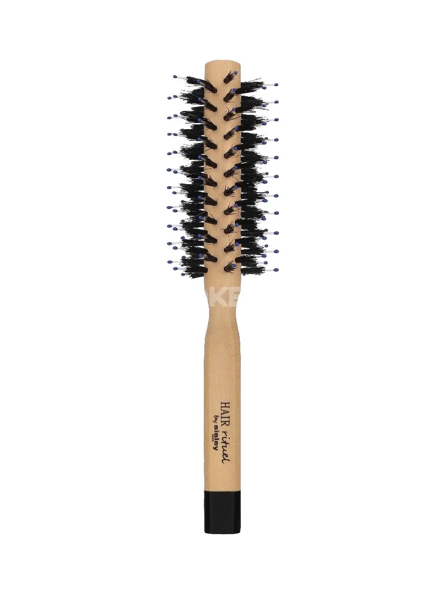 Sisley Hair Rituel The Blow-Dry Brush - Hair & Scalp Care 2