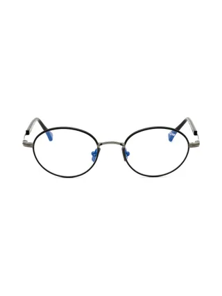 Tom Ford FT5973-B — Lunettes de vue 2