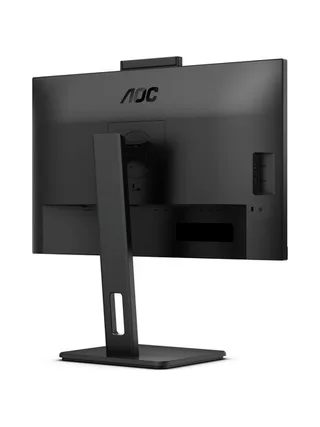 AOC Q27P3CW computer monitor 13