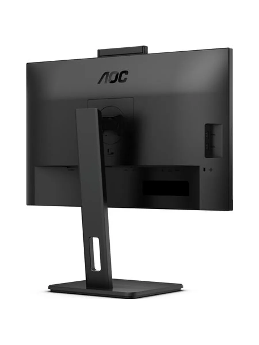 AOC Q27P3CW computer monitor 13