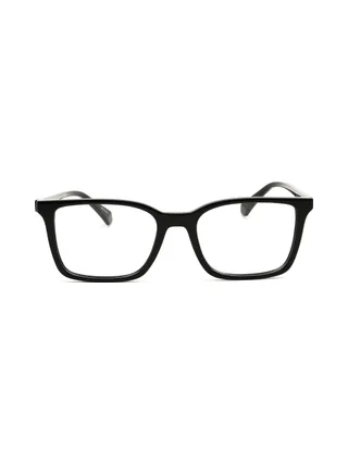Polaroid Core PLD D499 — Lunettes de vue 2