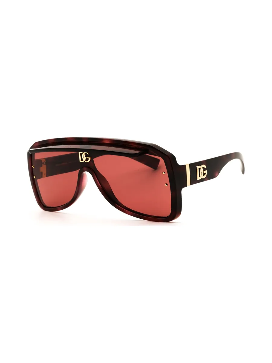 Dolce & Gabbana 0DG6205 — Lunettes de soleil 11