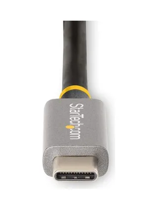 StarTech.com CC1M-40G-USB-CABLE USB cable 5